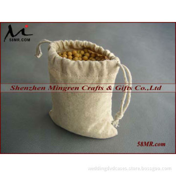 Small Linen Bags,Cloth Drawstring Pouch Bags,Linen Bags,Linen Drawstring Bags,Linen Gift Bag